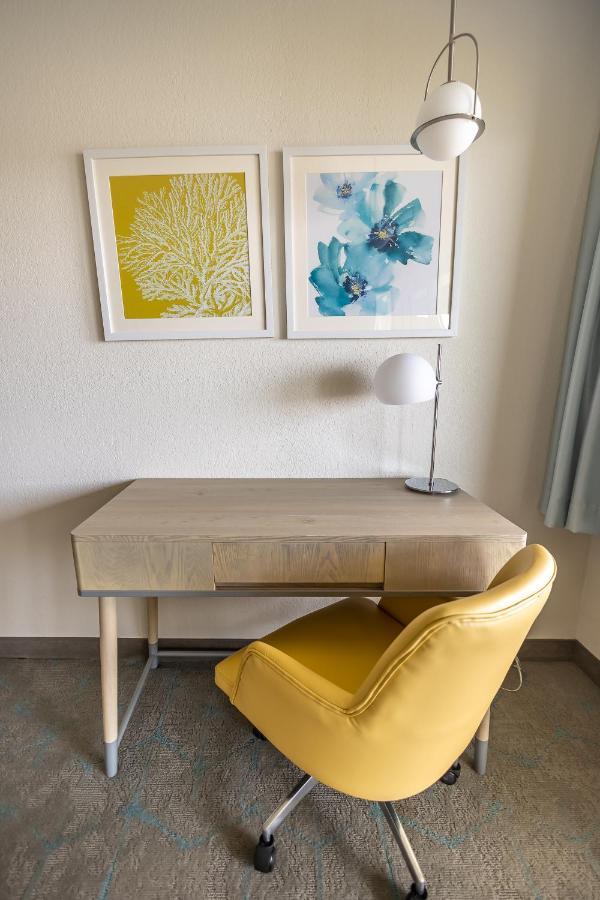 Jot'S Resort Gold Beach Buitenkant foto